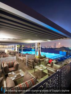Grand Cosmopolitan - 50
