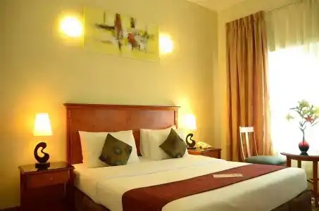 Nejoum Al Emarat - 59