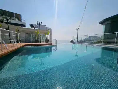 La Boutique & Suites - 49