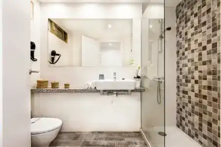 Kn ApartColumbus - 11