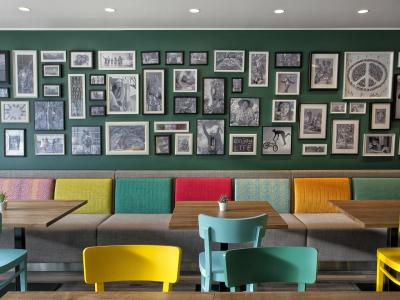 Tallink Express - 36