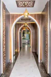 Ivy Cyrene Sharm Resort Adults Friendly Plus 13 - 28