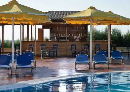 Mitsis Norida Beach - 48