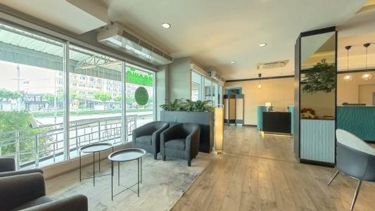 Golden Jade Suvarnabhumi - 79