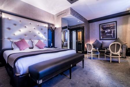 Maison Albars Le Diamond - 31