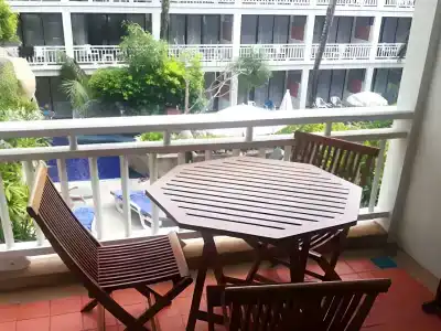 Sunset Beach Resort - SHA Extra Plus - 74