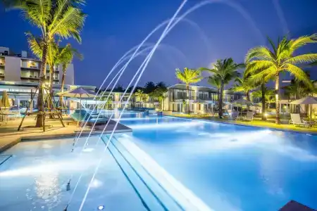 The Waters Khao Lak by Katathani - SHA Extra Plus - 10
