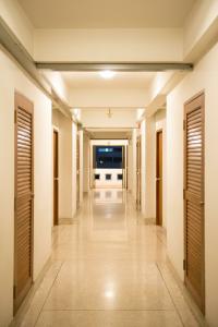 Siam Palace - 12