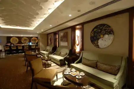 Titanic City Taksim - 63