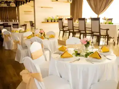 Ewan Ajman Suites - 28