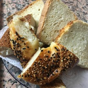 Efsali Kaleiçi - 29