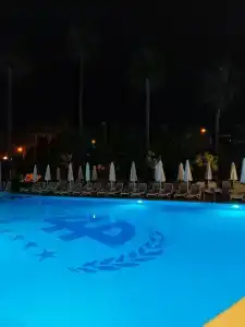 Pashas Princess by Werdes - Adult Only - 68