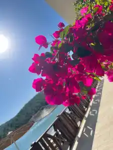 Crystal Green Bay Resort & Spa - Ultimate All Inclusive - 76