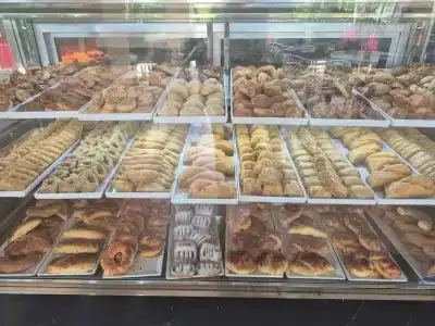 Marvida Family Eco - Ultra All Inclusive & Kids Concept - 100