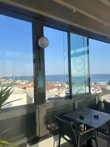 BRONTE - 50