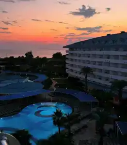 Crystal Admiral Resort Suites & Spa - Ultimate All Inclusive - 67