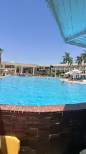 Labranda Royal Makadi - 77