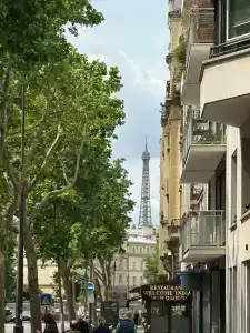 Le Littré - 6