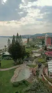 AQI Pegasos Club - 78