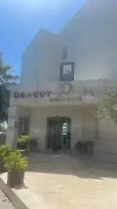 Dragut Point North - All Inclusive - 13