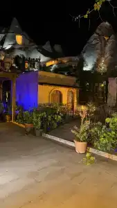 Roc Of Cappadocia - 72