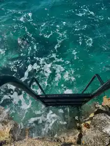 Gumus Peninsula - 15