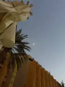 Sheraton Abu Dhabi & Resort - 28