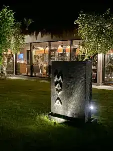 Steigenberger Resort Ras Soma - 7