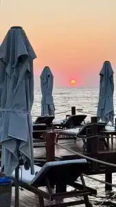 Allium Bodrum Resort & Spa - 24