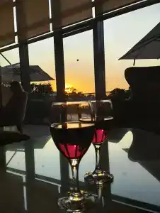 The Sense Deluxe - 99