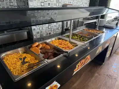 Oba Star - Ultra All Inclusive - 69