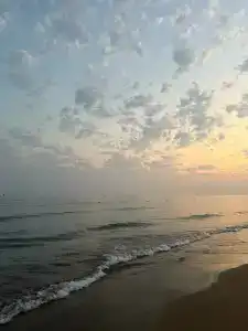 Alba Queen - Ultra All Inclusive - 38