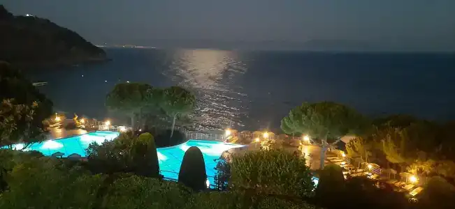 Aria Claros Beach & Spa Resort – All Inclusive 24H - 53