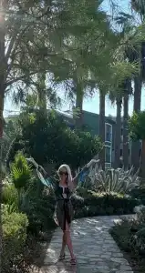 Megasaray Club Belek - 58