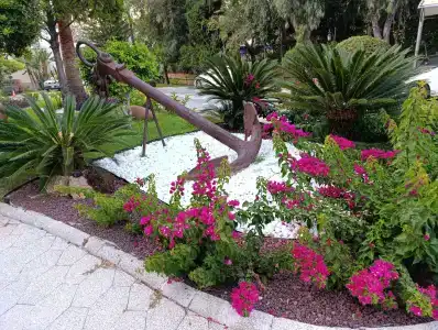 Grand Kaptan - Ultra All Inclusive - 80