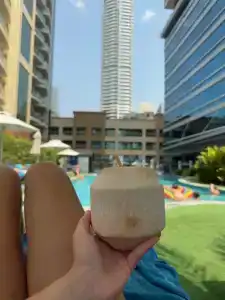 Stella Di Mare Dubai Marina - 67