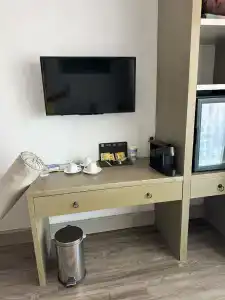 Blue Dreams Resort - 52