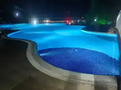 Adalya Resort & Spa Adults Only - Ultra All Inclusive - 95