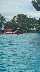 Welcome World Beach Resort & Spa - 56