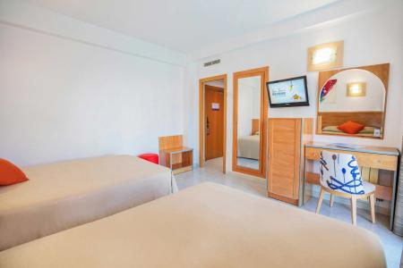 Servigroup Nereo - 23