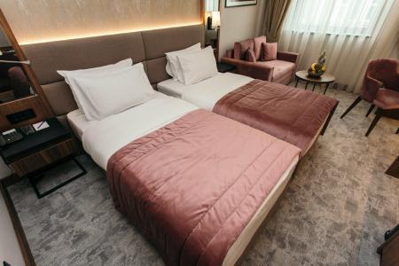 Central Point Beograd - 81