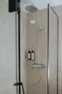 Kapetanios Odysseia - 51