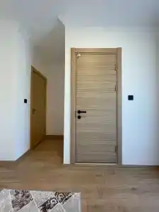 Dalaman Airport AliBaba House - 95