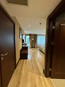 Grand Aras & Suites - 22