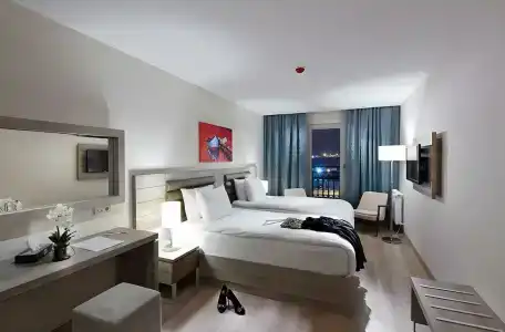 Rox Istanbul - 67