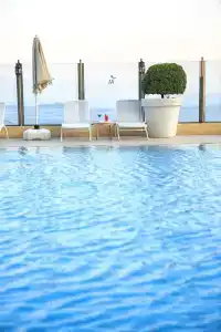 The Marmara Taksim - 56