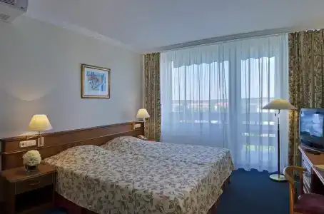 Ensana Thermal Hévíz - 82