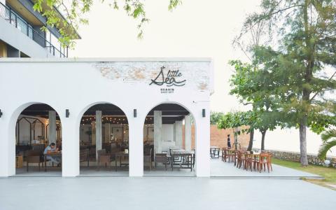 Siambeach Resort - 71