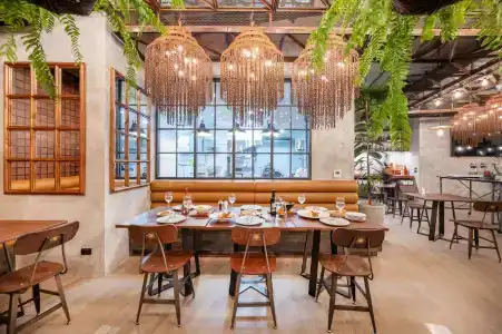 Kokotel Phuket Nai Yang Beach - SHA Extra Plus - 94