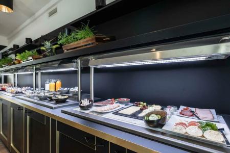 Abasto München Feldmoching - 83